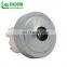 High Quality 1200w Electrical Ac Motor For Hand Dryers