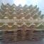 High Effciency Paper Egg Tray Making Machine