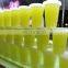 new design sugar cane juicer machine price
