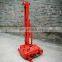 Hot sale portable water well drilling rigs truck mounted Water Well Drilling Rig