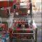high quality automatic gummy candy machines