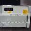 JOYGOAL Shanghai full-auto strap packing machine/automatic packaging machine