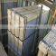 8mm 10mm ingroving glass for noise barrier