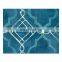 Modern Marble Modern Kitchen Glass Chopping Cutting Boards