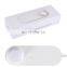 Wireless Charging Lamp New Trends In 2020 Amazon Best Seller 3 In 1 Universal Wireless Charger Wireless Fast Charging