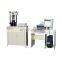 YAW-300D 300kN price compression testing machine