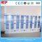 Reagent Cabinet with corrosion resistant layer board