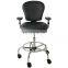 Office chair China manufacturer lab stools in laboratory furniture work stool