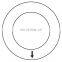 HJ110 HJ125 HJ125-8N HJ150 ENGINE PISTON KIT 12100H30DY00H0A0 12100H3E000H0A0 1608A01R011 1702A02R047 12140H36010H000