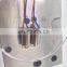 3.0V 10mm vibration coreless motor CL-1015-V for electric vibrating massager and medical vibration instrument-chaoli2018