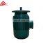 Factory Price Manufacturer Good Quality Lifting Crane Motor