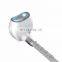 OSANO portable Remove Double chin cryotherapy therapy face