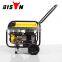BISON China Find Champion Hot Sale Portable 5KW Generator from China