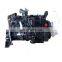 FOMI Original new  S6KT S6K Engine assy for 320C 320D Excavator Engine Motor 3066