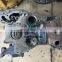 China Supplier 4D95L PC100-3 Diesel Engine Cylinder Block 6205-21-1504 Cylinder Block Assembly