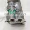 VOE11127489 11127824 15138786 Oil Filter Housing for EC360 EC360B/C