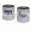 wholesale Fuel Filter 3862228 replace 3852413 3851218