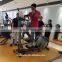 2016 Commercial Elliptical Machine / LZX-T9 Fitness Equipment indoor Exercise Equipment