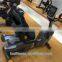 wholesale electric exercise bikes or bike fo sale/fitness machines hot sell in 