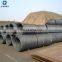 Supply high quality SAE 1018 1010 6mm 8mm 10mm low carbon wire rod