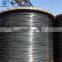 bwg18 bwg16 twist construction annealed wire with oil 6kg/coil