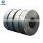 high carbon ASTM A36 hot dipped galvanized steel strip