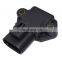 Модуль управления зажиганием ICM для Nissan NX Sentra, Altima, Pathfinder, Pickup, STANZA 2202055Y00, 2202056E16, 2202053J20