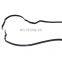 Valve Cover Gasket Set 1S7G-6K260-AA 1S7Z6584BA For Ford Focus Escape Milan