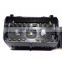 Headlight Fog Switch Control For Audi A6 1997 1998 1999 2000 2001 4B1941531C