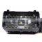 Free Shipping! Headlight Fog Switch Control 17pins For Audi A6 C5 4B 1997-2005 4B1941531C