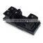 Window Master Switch 1ZD959858 Replacement Fit For Skoda Octavia Fabia 2007-2014