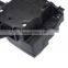 NEW Wiper Switch For Dodge Ram 1500 Ram 2500 00-01 DAKOTA Chrysler Prowler 2001-2002 4443943,4727424,4728871,5269377,5269378