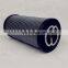 World MPPFITRI hydraulic filter element for all you required