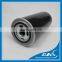 retailer price hydraulic oil filter BT8512