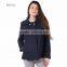 Guangzhou wholesales manteau court women coat /women jacket/women clothes