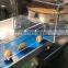 Mini type kubba kebba keppa machine for sale