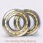 Excavator Slewing Bearing Low Slewing Ring Bearings Price