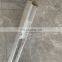 Industrial Aluminum Products Extrusion Profiles CNC Deep Processing Customized Surface Treatment Of Aluminum