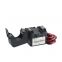 AKH-0.66/K 30I Protection Current Transformer For Electrical Instrument