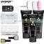 Nail Polish Gel Nail Kit With Led Uv Lamp