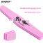Yayoge Custom Nail File Professional Nail Art File Buffing Slim Sandpaper Treatment Manicure Tool