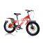 Aluminum Frame 20 Inch Big Boys Bike / 18 Inch Mountain Children Bicycle for Sale
