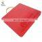 High Density Polyethylene Plastic Outrigger Plate Crane Jack Plate Uhmwpe Jack Pad Crane Foot Support Uhmw Polyethylene Crane