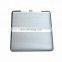 Korean car cabin air purification filter for car 97133-07000 9713307010 97133-0X900