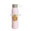 biodegradable product wheat fiber sport office school bottles