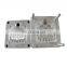 Cheap Price High Quality Die Casting Mould Maker Baking Pan Die Casting Mould