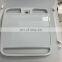 custom plastic injection mold quick delivery mould in china injection mould