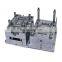 Plastic Injection Mold Maker High Quality OEM ODM Custom Plastic Mould Manufacturer
