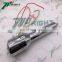 220v Wear resistance Silicon Nitride Igniter For Air Fan Heater