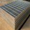 roof safety walkway aluminum grating prices, steel grating walkway for stairs